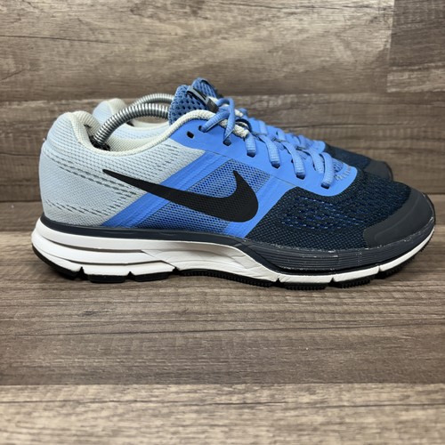 Nike pegasus blue womens us - pegasus,