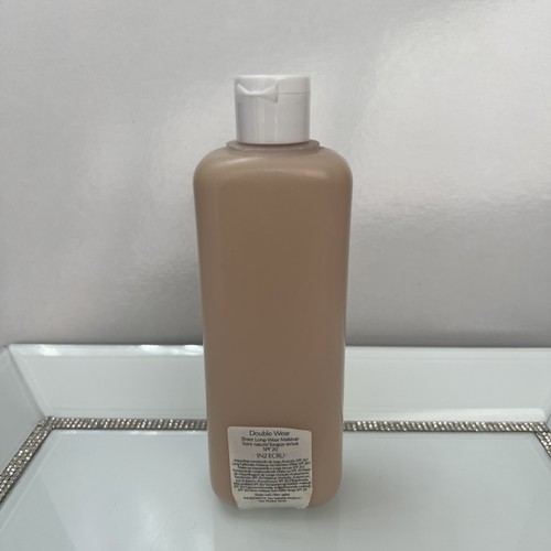 Estee lauder double wear - ,