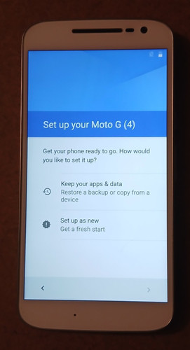 Motorola moto xt1622 - moto,