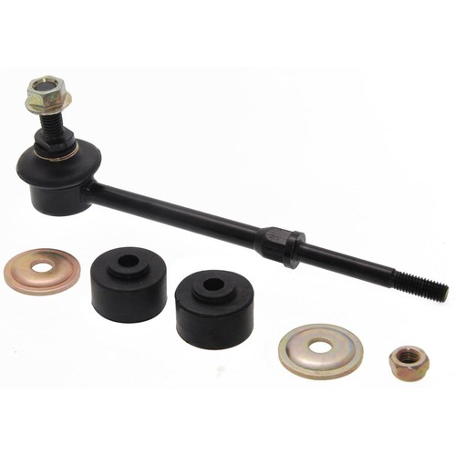 Rod strut for - rod, xc70