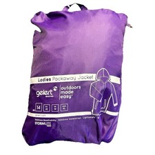 Gelert Stormlite 5000 Packaway