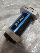 Mcintosh Audio Capacitor