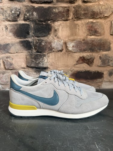 Rare 2013 nike - rare,