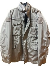 AVIREX MFG. U.S. AIR FORCE