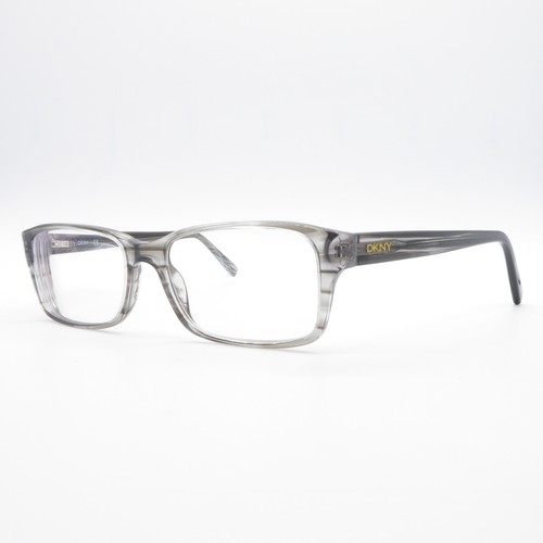 Dkny eyeglasses 4624 unisex - eyeglasses,