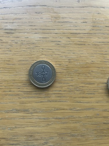 Rare coin collection 6 - £2,