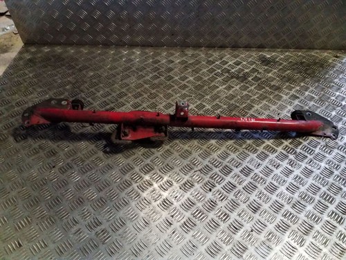 Audi b4 1995 front - 1995,