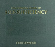 The CONCISE GUIDE TO