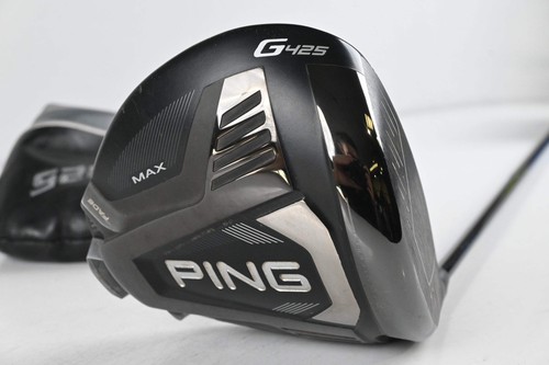 Ping g425 max driver - ping,