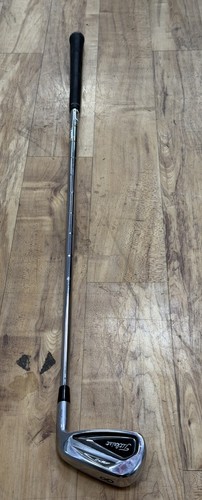 Titleist 716 ap2 iron - #8,