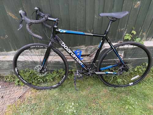Boardman comp - boardman,