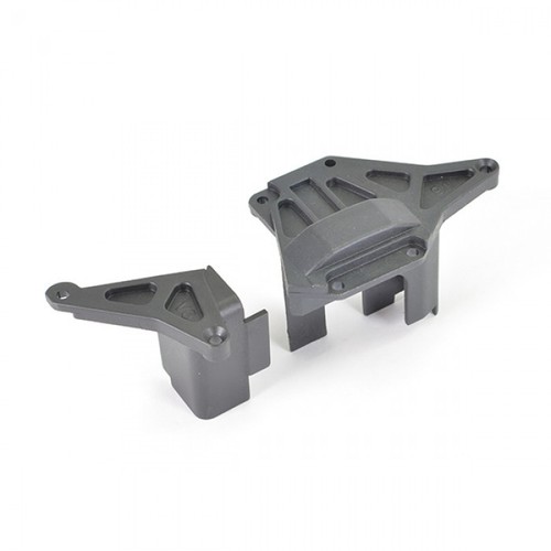 Ftx6260 rear spur gear - ftx6260,