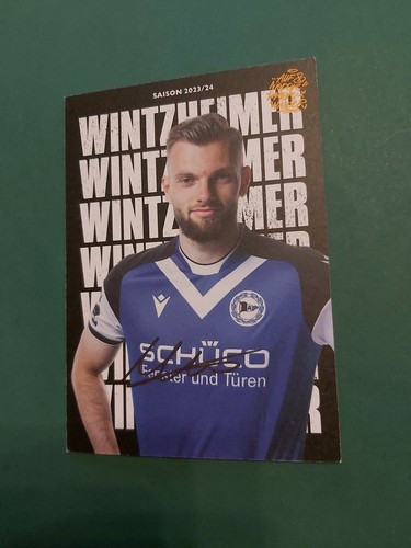 Arminina bielefeld m - bielefeld,,