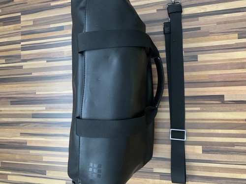 Moleskin men device bag - device,