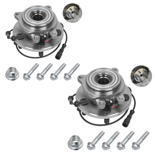 For land rover discovery - land,