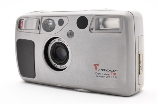 Near mint kyocera t proof - mint],
