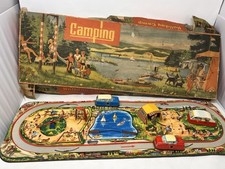 Vintage Einfalt Technofix