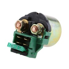 Voltage   Regulator