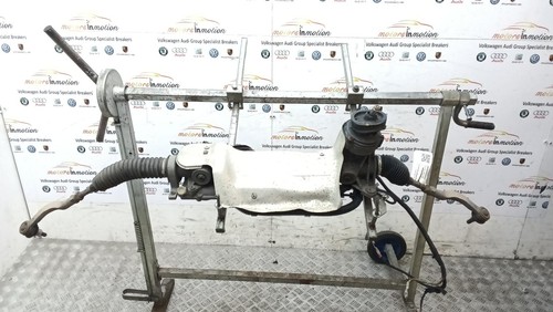Audi 2007 mk2 0 tfsi - tt,