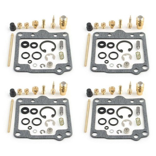 Repair kit sets brass carb - sets,