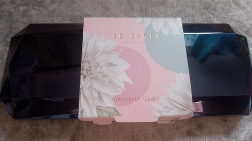 Ted baker opulent gems - ted,