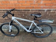 Cross FXT 300 Men's Mountain