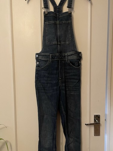 And women s dungarees - and,