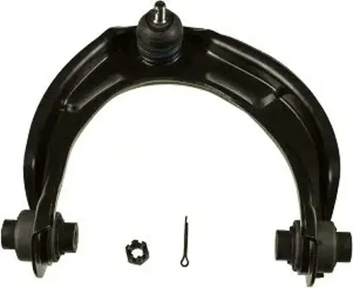 Wishbone control arm jtc7712 - wishbone,