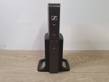 Sennheiser TR 195 Transmitter for RS-195 Surround Sound Wireless Headphones