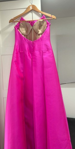 Bruce oldfield couture london - couture,