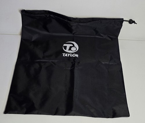 Thomas taylor bowls drawstring - thomas,