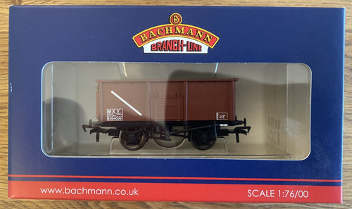 Bachmann 252e 16t - bachmann, 37-252e