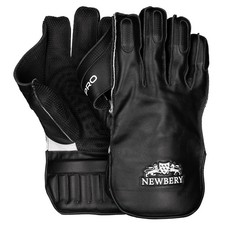 2026 newbery cricket pro - 2026,