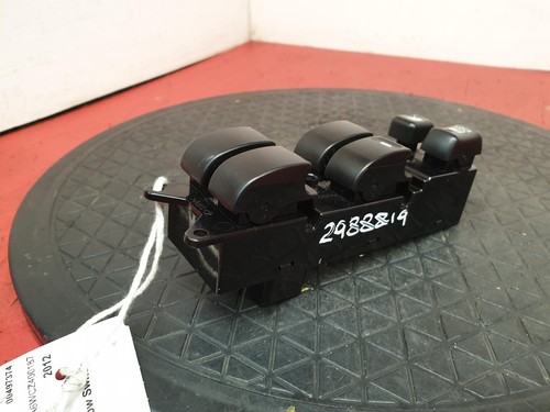 Mitsubishi asx offside front - mitsubishi,
