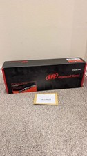 Ingersoll Rand R3130 - 3/8"