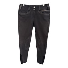 Pikeur 'Linette' Breeches in