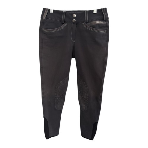 Pikeur linette breeches in - pikeur,