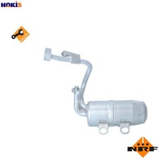 DRYER AIR CONDITIONING 33368