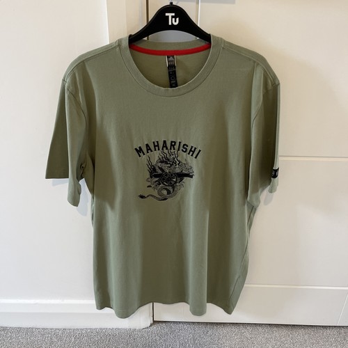 Arsenal adidas maharishi - arsenal, adidas/maharishi