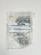 Roleplaying Miniatures Metal