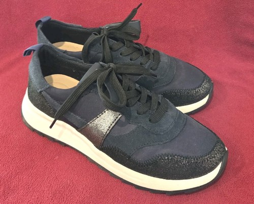 Euc clarks dashlite - euc,