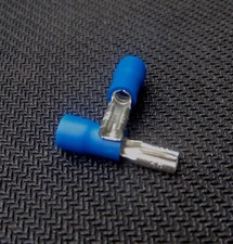 50 PACK -- 16-14 awg Female