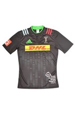 Adidas Harlequins 2015/16 Big