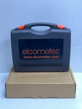 ELCOMETER 456 F6 STANDARD