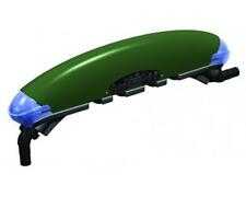 TMC Pro-Clear 30W Pond High