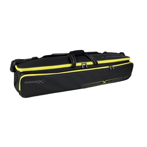 Matrix horizon storage bag - horizon,