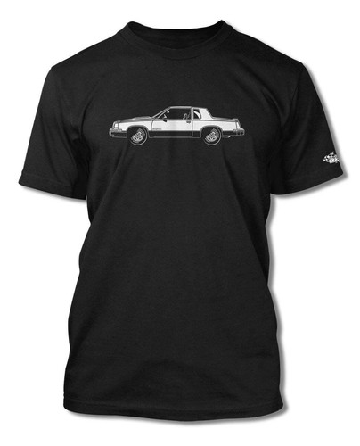 1984 oldsmobile cutlass calais - cutlass,