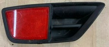 ✅ FORD FIESTA MK6 ST150 2.0