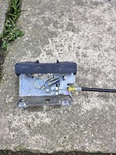 Honda Cbr 125cc R Parts