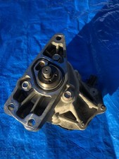 2010 TOYOTA AVENSIS VALVEMATIC